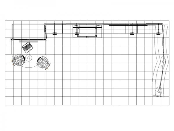 ECO-2032 Trade Show Exhibit -- Image 2